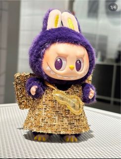 （分類：）位於 。 由 cusoon886 提交（商品編號 1351906907，圖片 1）。簡介： 。