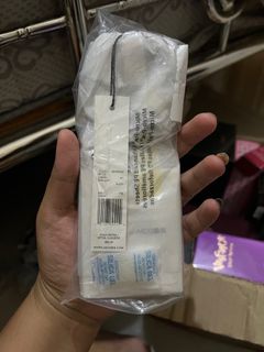 (Kategori: ) berada di . Dikirim oleh exoticshp (ID iklan 1351923766, Gambar 1). Deskripsi: .
