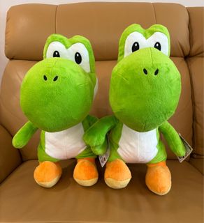 (Category: ) located in . Submitted by squishytotororo (Listing ID 1351801054, Image 1). Description: .
