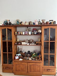 (Category: ) located in . Submitted by m2480 (Listing ID 1351837912, Image 1). Description: .