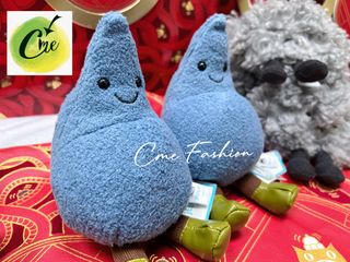 （分類：）位於 。 由 cmefashion 提交（商品編號 1351948800，圖片 1）。簡介： 。