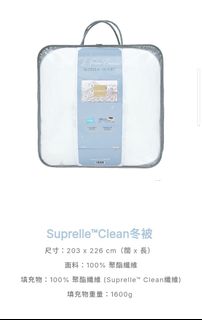 （分類：）位於 。 由 kris4ever 提交（商品編號 1351839734，圖片 1）。簡介： 。