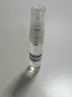 （分類：）位於 。 由 hkugo 提交（商品編號 1351888452，圖片 1）。簡介： 。