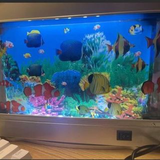 (Category: ) located in . Submitted by lileeeeeeeee (Listing ID 1351798007, Image 1). Description: .