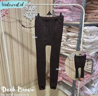 (Kategori: ) berada di . Dikirim oleh yohanayohana (ID iklan 1351951834, Gambar 1). Deskripsi: .
