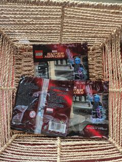 (Category: ) located in . Submitted by brickhaven (Listing ID 1351803305, Image 1). Description: .