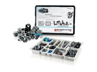 （分類：）位於 。 由 rainyxl 提交（商品編號 1351801775，圖片 1）。簡介： 。