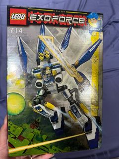 (Category: ) located in . Submitted by james_tcg (Listing ID 1351917844, Image 1). Description: .