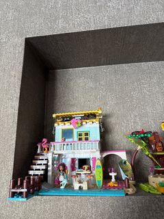 (Category: ) located in . Submitted by minhthu311 (Listing ID 1351858952, Image 1). Description: .