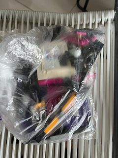 （分類：）位於 。 由 bini.bini. 提交（商品編號 1351863100，圖片 1）。簡介： 。