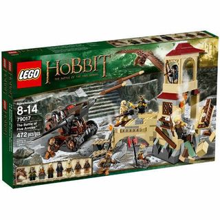 (Category: ) located in . Submitted by legolex (Listing ID 1351790015, Image 1). Description: .