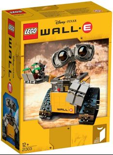 (Category: ) located in . Submitted by legolex (Listing ID 1351815840, Image 1). Description: .