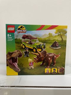 (Category: ) located in . Submitted by siow85 (Listing ID 1351844506, Image 1). Description: .