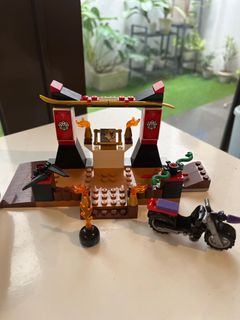 (Kategori: ) berada di . Dikirim oleh secondhand3110 (ID iklan 1351784074, Gambar 1). Deskripsi: .