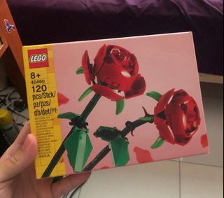 (Category: ) located in . Submitted by jackandthebeans (Listing ID 1351877929, Image 1). Description: .