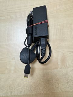 (Category: ) located in . Submitted by bbinc (Listing ID 1351872350, Image 1). Description: .