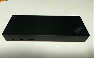 （分類：）位於 。 由 ngkong2003 提交（商品編號 1351778739，圖片 1）。簡介： 。