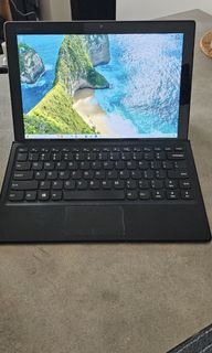 （分類：）位於 。 由 flybyd 提交（商品編號 1351813721，圖片 1）。簡介： 。