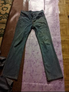 (Category: ) located in . Submitted by madjaky (Listing ID 1351921324, Image 1). Description: .