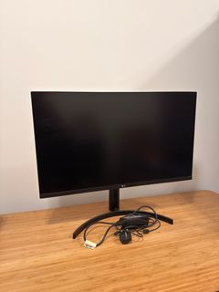 （分類：）位於 。 由 howardli512 提交（商品編號 1351946030，圖片 1）。簡介： 。