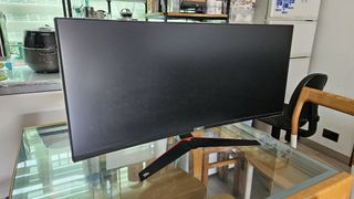 （分類：）位於 。 由 fung1997518 提交（商品編號 1351818607，圖片 1）。簡介： 。