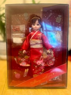 （分類：）位於 。 由 bigface8882 提交（商品編號 1351859073，圖片 1）。簡介： 。