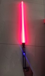 (Category: ) located in . Submitted by smrshops (Listing ID 1351906519, Image 1). Description: .