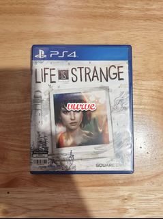 (Category: ) located in . Submitted by vurve (Listing ID 1227591550, Image 1). Description: .