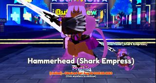 (Category: ) located in . Submitted by _aces_ (Listing ID 1351918969, Image 1). Description: .