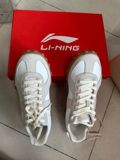(Category: ) located in . Submitted by rawactivesg (Listing ID 1351876589, Image 1). Description: .