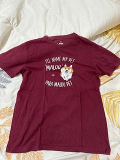 (Category: ) located in . Submitted by gnbpreloved (Listing ID 1351913795, Image 1). Description: .
