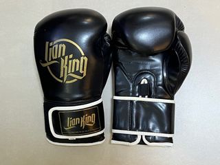 （分類：）位於 。 由 victor.matchman 提交（商品編號 1351913294，圖片 1）。簡介： 。