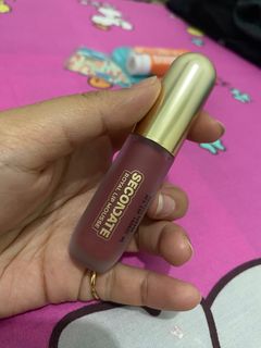 (Kategori: ) berada di . Dikirim oleh fashaa13 (ID iklan 1351932055, Gambar 1). Deskripsi: .