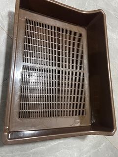 (Category: ) located in . Submitted by nasir92 (Listing ID 1351908867, Image 1). Description: .