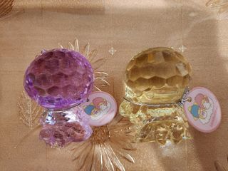（分類：）位於 。 由 wise_m.chow2 提交（商品編號 1351909640，圖片 1）。簡介： 。