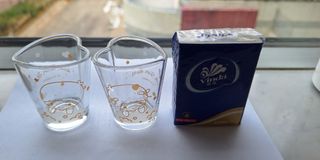 （分類：）位於 。 由 ftpug 提交（商品編號 1351839073，圖片 1）。簡介： 。