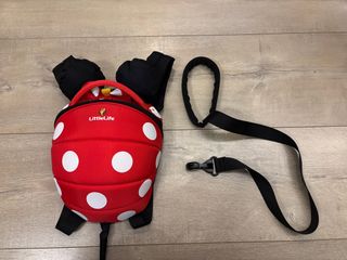 （分類：）位於 。 由 masa18 提交（商品編號 1351928744，圖片 1）。簡介： 。