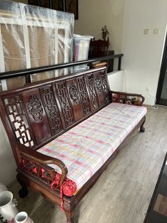 (Category: ) located in . Submitted by maniacjan (Listing ID 1351863644, Image 1). Description: .