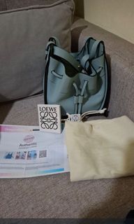 (Kategori: ) berada di . Dikirim oleh anitjahyati26 (ID iklan 1351928780, Gambar 1). Deskripsi: .