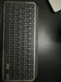 (Category: ) located in . Submitted by arhm999 (Listing ID 1351809281, Image 1). Description: .