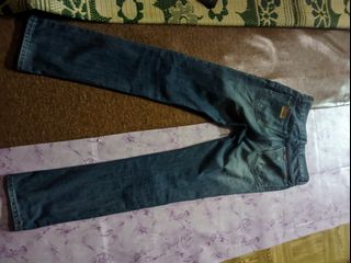 (Category: ) located in . Submitted by madjaky (Listing ID 1351922471, Image 1). Description: .