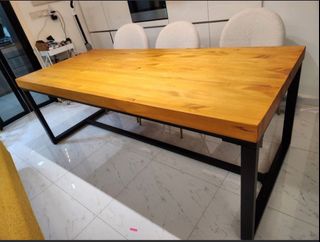 (Category: ) located in . Submitted by cruizersg (Listing ID 1351781895, Image 1). Description: .