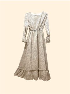 (Category: ) located in . Submitted by aamiyaa (Listing ID 1351828585, Image 1). Description: .