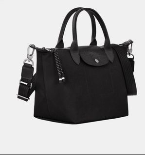 (Kategori: ) berada di . Dikirim oleh isabela.ela (ID iklan 1351835620, Gambar 1). Deskripsi: .