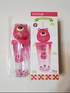 （分類：）位於 。 由 polaso 提交（商品編號 1351875210，圖片 1）。簡介： 。