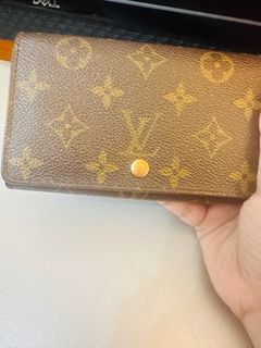(Category: ) located in . Submitted by cyl.preloved (Listing ID 1351893300, Image 1). Description: .