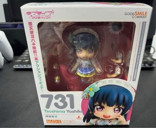 (Category: ) located in . Submitted by hikaripanda (Listing ID 1351918388, Image 1). Description: .