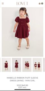 (Category: ) located in . Submitted by shopper_sg (Listing ID 1351809398, Image 1). Description: .