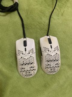 (Category: ) located in . Submitted by gamingthriftshop (Listing ID 1351883624, Image 1). Description: .