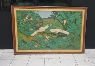 (Kategori: ) berada di . Dikirim oleh keantikan (ID iklan 1351830420, Gambar 1). Deskripsi: .